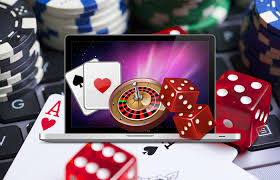 Everything You Need to Know About Spurbet