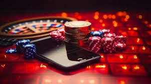 Everything You Need to Know About Spurbet