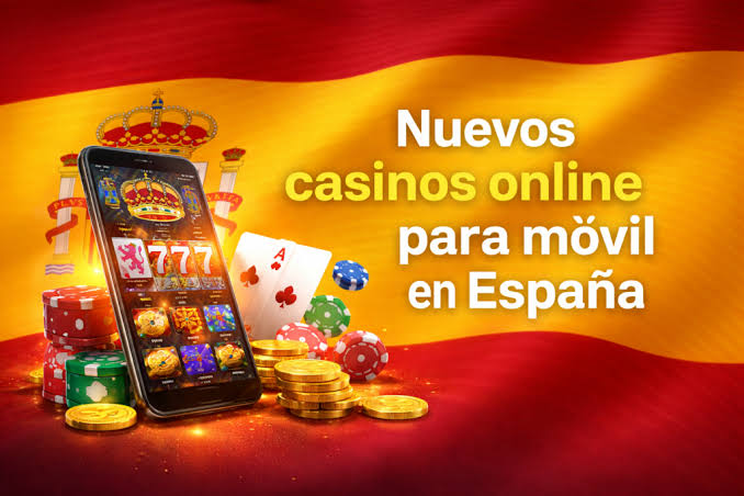 Explora los Casinos sin Licencia en España y sus Oportunidades Gratis