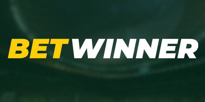 Explore BetWinner Casino Your Gateway to Online Gaming Explore BetWinner Casino Your Gateway to Online Gaming