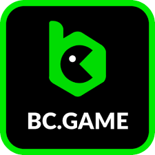 Explore the Exciting World of BC.Game Crypto Casino