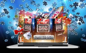 Explore the Exciting World of Online Casino Sea Star 1701531083