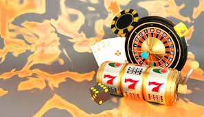 Explore the Thrills of ForzaBet Casino Your Ultimate Gaming Destination Explore the Thrills of ForzaBet Casino Your Ultimate Gaming Destination