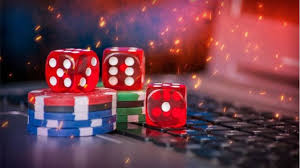 Exploring NonGamstop Casinos A Comprehensive Guide 1761621630 Exploring NonGamstop Casinos A Comprehensive Guide 1761621630