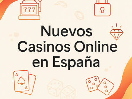 Las Mejores Opciones de Casino en Línea con PayPal en España 2026