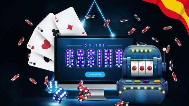 Las Mejores Opciones de Casino en Línea con PayPal en España 2026