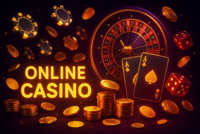 Legální online casino Fortuna Více než jen hazard Legální online casino Fortuna Více než jen hazard