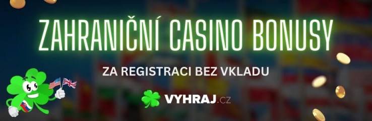 Legální online casino Fortuna Více než jen hazard Legální online casino Fortuna Více než jen hazard