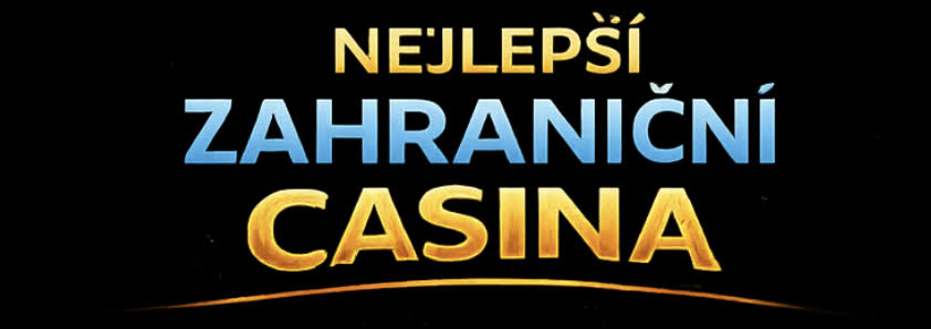 Legální online casino Korunka Vše, co potřebujete vědět 77125318