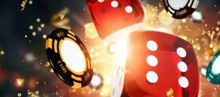 Legální online casino Korunka Vše, co potřebujete vědět 77125318