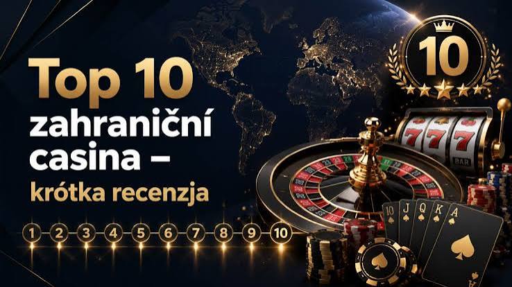 Legální online kasina v Tokiu Vše, co potřebujete vědět -27099994 Legální online kasina v Tokiu Vše, co potřebujete vědět -27099994