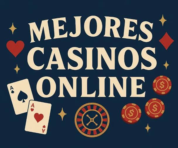 Los Mejores Bonos de Casino para Jugar con Dinero Real Los Mejores Bonos de Casino para Jugar con Dinero Real