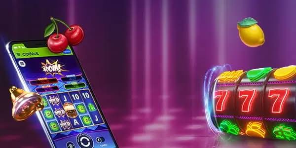 Los Mejores Juegos de Casino con Dinero Real