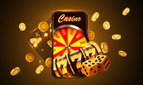 Neosurf Casino – Sicher und Bequem Einzahlen Neosurf Casino – Sicher und Bequem Einzahlen