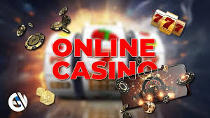 Neosurf Casino – Sicher und Bequem Einzahlen Neosurf Casino – Sicher und Bequem Einzahlen