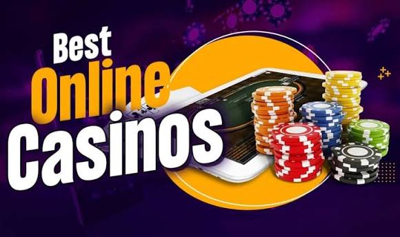 Τα Καλύτερα Ευρωπαϊκά Online Casino Ο Απόλυτος Οδηγός 249905068 Τα Καλύτερα Ευρωπαϊκά Online Casino Ο Απόλυτος Οδηγός 249905068