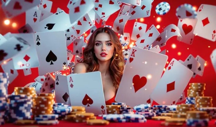 Νέα Διαδικτυακά Καζίνο Όλα Όσα Πρέπει να Ξέρετε Νέα Διαδικτυακά Καζίνο Όλα Όσα Πρέπει να Ξέρετε