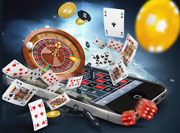 Παίξε και Κέρδισε στο Playio Casino Ο Απόλυτος Οδηγός για Διασκέδαση και Νίκες Παίξε και Κέρδισε στο Playio Casino Ο Απόλυτος Οδηγός για Διασκέδαση και Νίκες
