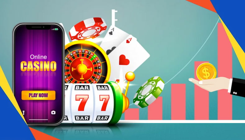 Realz Casino - Twój Przewodnik po Najlepszych Kasynach Online Realz Casino - Twój Przewodnik po Najlepszych Kasynach Online