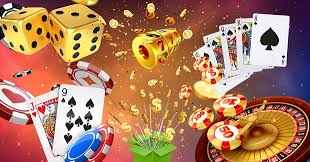 Ricky Casino Your Ultimate Gaming Destination -1096903963