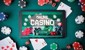 Scopri il Mondo di I24 Slots Divertimento e Guadagno a Portata di Click Scopri il Mondo di I24 Slots Divertimento e Guadagno a Portata di Click