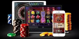 Η Εμπειρία των Slots Πώς να Απολαύσετε τα Slots54 Η Εμπειρία των Slots Πώς να Απολαύσετε τα Slots54