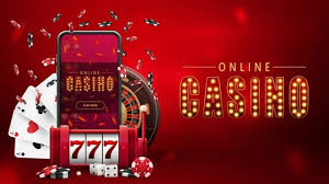 Spin Million Ontdek de Beste Spellen en Bonussen