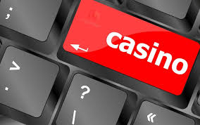 Step-by-Step Guide to WinThere Casino Registration Process -982778683 Step-by-Step Guide to WinThere Casino Registration Process -982778683