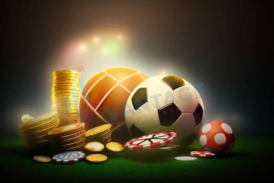 The Rise of Online Betting in Zambia A Comprehensive Guide The Rise of Online Betting in Zambia A Comprehensive Guide