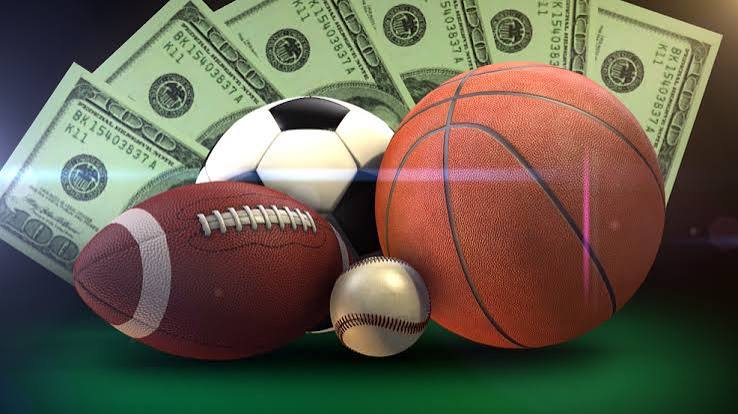 The Rise of Online Betting in Zambia A Comprehensive Guide The Rise of Online Betting in Zambia A Comprehensive Guide