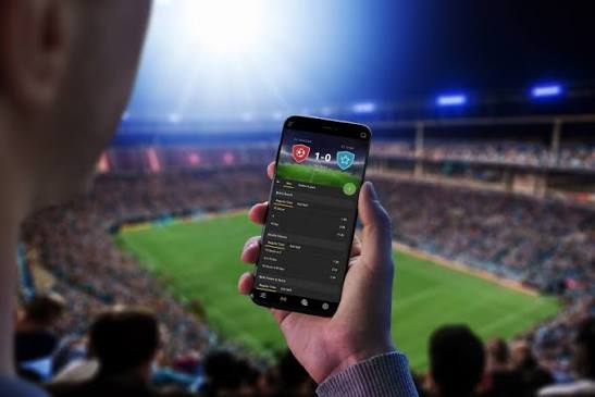 The Rise of Online Betting in Zambia A Comprehensive Guide The Rise of Online Betting in Zambia A Comprehensive Guide