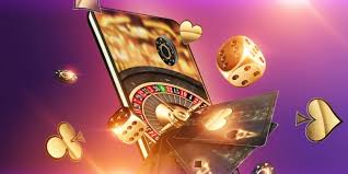 The Ultimate Guide to VegasWinner Unleashing Your Winning Potential The Ultimate Guide to VegasWinner Unleashing Your Winning Potential
