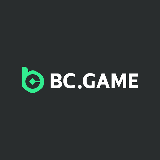 Understanding the BC.Game Mirror Your Guide to Accessing BC.Game Safely