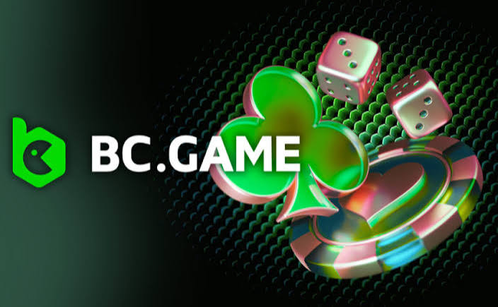 Unlock Exciting Opportunities with BC.Game Mirror Promo Codes -242079479 Unlock Exciting Opportunities with BC.Game Mirror Promo Codes -242079479