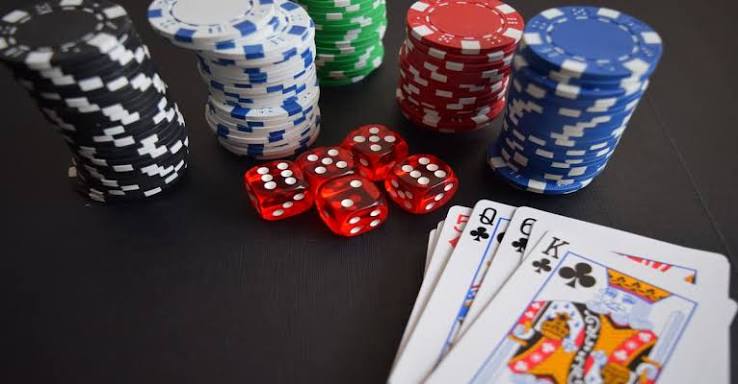 Uvítací bonus bez nutnosti vkladu Jak na to 130482099 Uvítací bonus bez nutnosti vkladu Jak na to 130482099