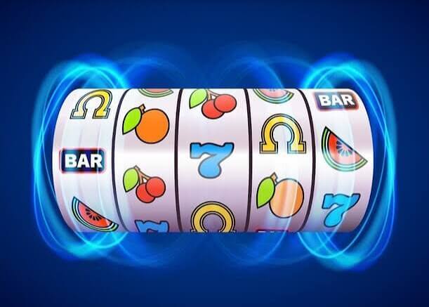 Uvítací bonus bez nutnosti vkladu Jak na to 130482099 Uvítací bonus bez nutnosti vkladu Jak na to 130482099