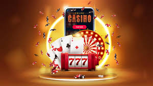 Wager Tales Casino Platform Unleashing the Thrills of Online Gaming Wager Tales Casino Platform Unleashing the Thrills of Online Gaming