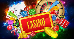 YBets Casino & Sportsbook Your Ultimate Gaming Destination