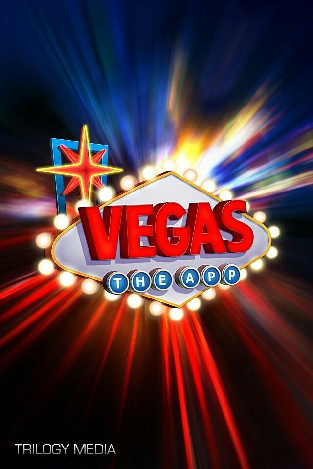 Image: What Is the Vegas Hero Experience?