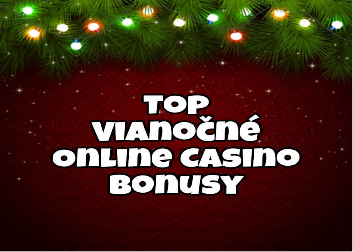 Bonus za registráciu bez vkladu Využite príležitosť na zvýšenie svojich šancí na výhru