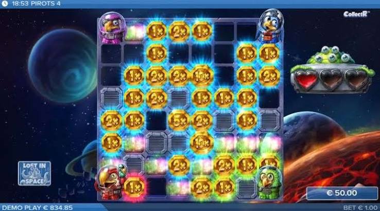 Complete Guide to BC.Game Mirror Registration Process 1832231271 Complete Guide to BC.Game Mirror Registration Process 1832231271