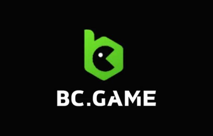 Discover the Thrills of BC.Game Casino A Comprehensive Guide Discover the Thrills of BC.Game Casino A Comprehensive Guide