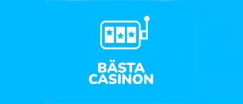 Fördelar och nackdelar med casinon utan svensk licens Fördelar och nackdelar med casinon utan svensk licens