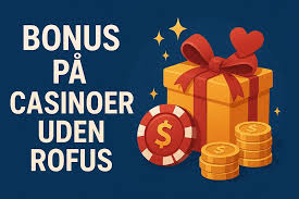 Free Spins Uden Indbetaling 2026 - Få Det Bedste Ud Af Din Spiloplevelse Free Spins Uden Indbetaling 2026 - Få Det Bedste Ud Af Din Spiloplevelse