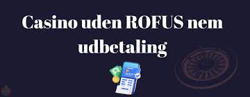 Free Spins Uden Indbetaling 2026 - Få Det Bedste Ud Af Din Spiloplevelse Free Spins Uden Indbetaling 2026 - Få Det Bedste Ud Af Din Spiloplevelse