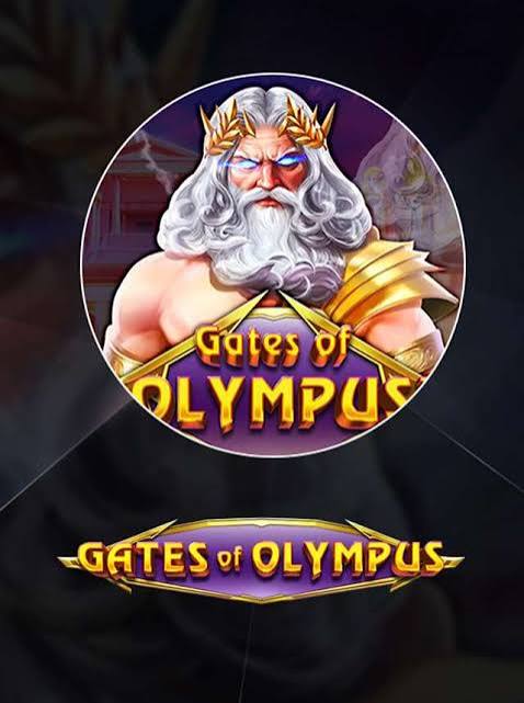 Gates of Olympus Super Scatter En Dybtgående Anmeldelse og Guide