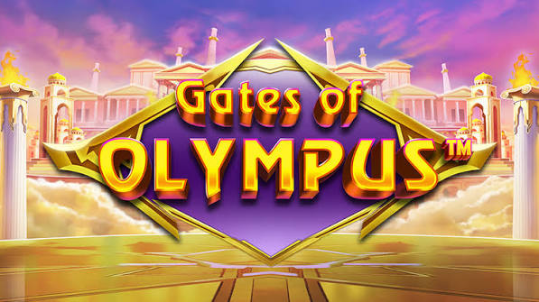 Gates of Olympus Super Scatter En Dybtgående Anmeldelse og Guide