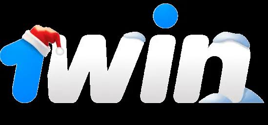 1win Casino Online: Reseña y Beneficios