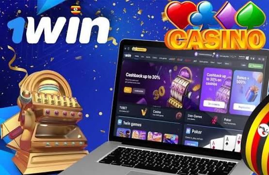 1Win Testimonial: Rewards, Wagers and Slots