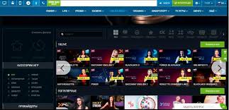 1xBet Review: Sportsbook Characteristics, Markets, Repayments and Mobile Betting 1xBet Review: Sportsbook Characteristics, Markets, Repayments and Mobile Betting